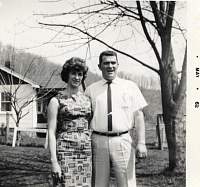 Pauline and Clayton Taylor.jpg